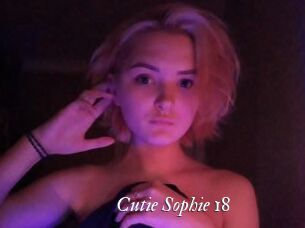 Cutie_Sophie_18