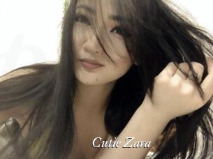 Cutie_Zara