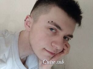 Cutie_sub