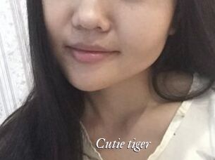 Cutie_tiger