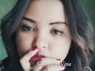 CutiesexyNina