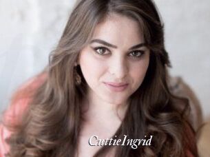 CuttieIngrid