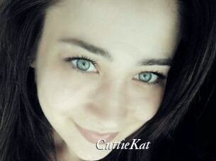 CuttieKat