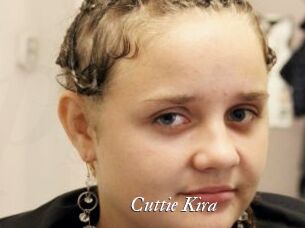 Cuttie_Kira