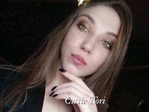 Cuttie_Tori