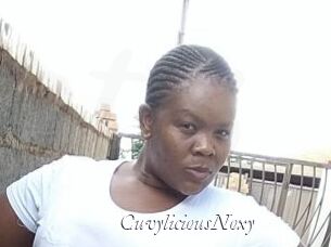 CuvyliciousNoxy