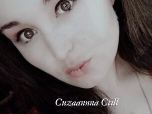 Cuzaannna_Ctill