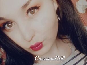 CuzzanaCtill