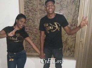 CyE_Love