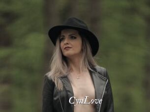 CynLove