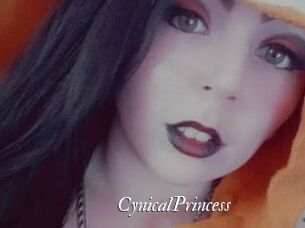 CynicalPrincess