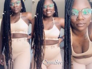 CynnBee