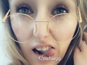Cynthia99
