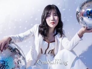 CynthiaWang