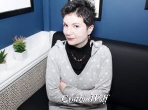 CynthiaWolf