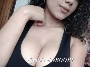 Cynthia_niceBOOBS