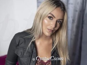 CyntiaCosmo