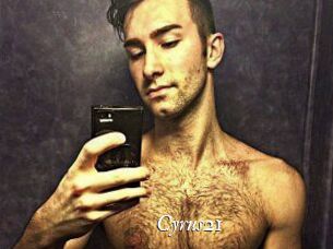 Cyrus21