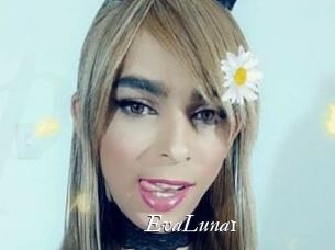 EvaLuna1
