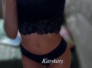 Kittykitty