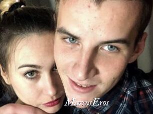 MarcosEros