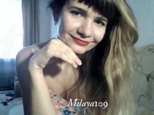 Milaya109
