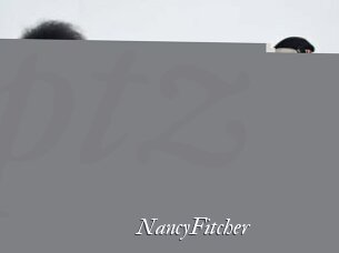 NancyFitcher