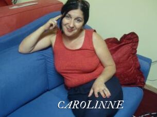 _CAROLINNE