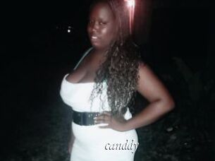 _canddy_