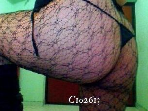 C102613