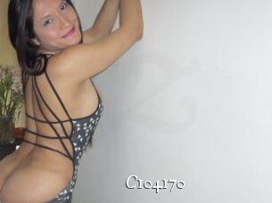 C104170