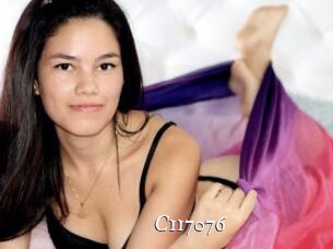 C117076