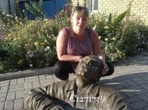 c127173 Partouze