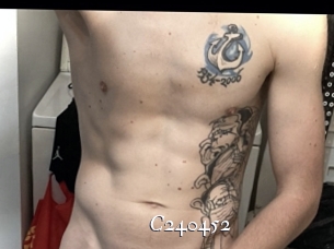 C240452