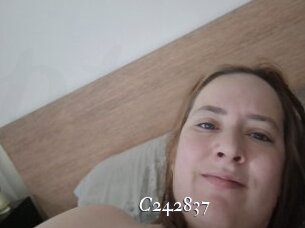 C242837