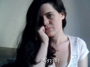 Missbehavior