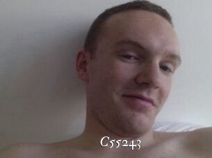 C55243