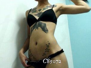 MelyLove