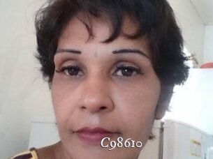 C98610c98610