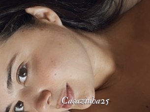 cacazinha25 Partouze