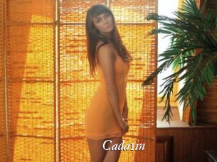 Cada1in