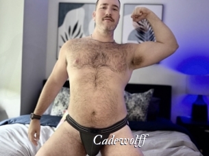 Cadewolff