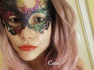 Caia