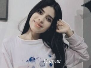 Cailynn