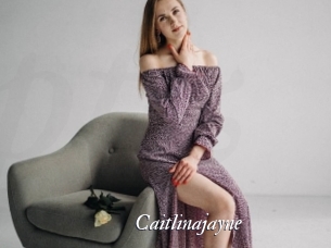 Caitlinajayne