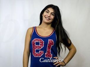 Caitlinlove