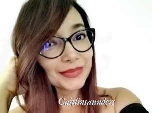 Caitlinsaunders