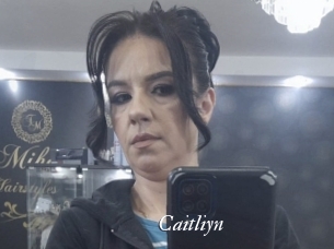 Caitliyn