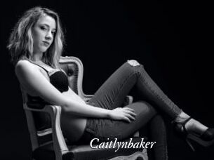 Caitlynbaker