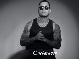calebdraven Partouze